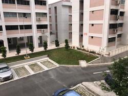 Blk 216 Bukit Batok Street 21 (Bukit Batok), HDB 5 Rooms #180561272
